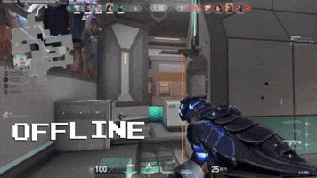 Twitch GIF
