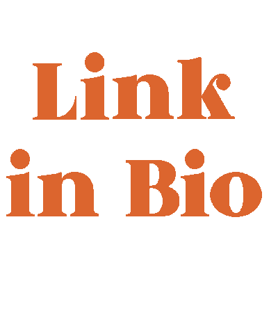 Little Bee and Company Sticker