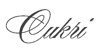 Cukr Sticker by Emazing Creations