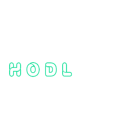 Crypto Nft Sticker by Bitay Türkiye