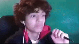 Darkcesla GIF