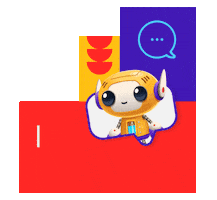 Bett Educar Sticker by Edify Education