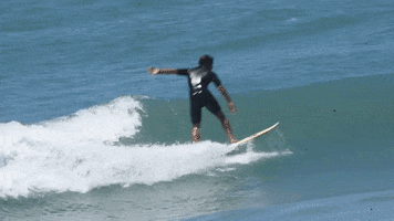 We Surf Camps GIF