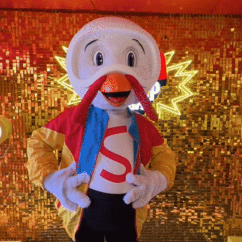 Lek Lektrek GIF by brfsadia