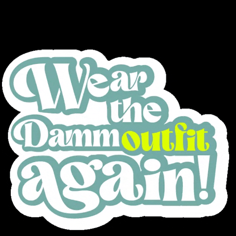 Aesthetic GIF by weareffs