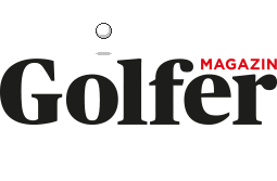 Golf Golfball Sticker by golfermagazin