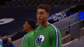 200.gif?cid=fc005b08f5319d7c843d404511d79fcecf7ee25edd3b87db&rid=200.gif&ct=g