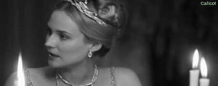 diane kruger