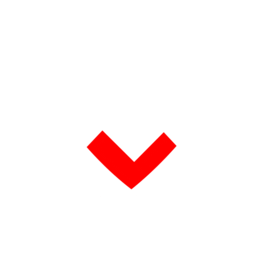 Megamo Sticker
