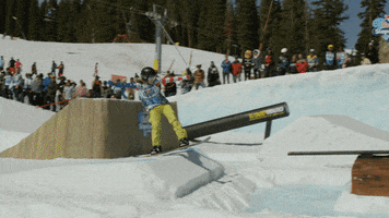 crazy snowboard wipeouts