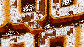 Rock N Roll Time Sticker by Roque Imóveis