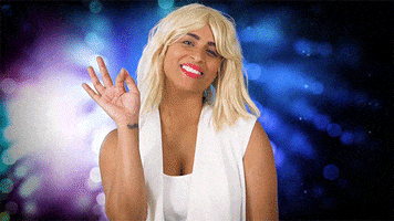 200.gif?cid=fc005b088c2cf006deb15d9f79a90dc2cc13348b5197b7fb&rid=200.gif&ct=g