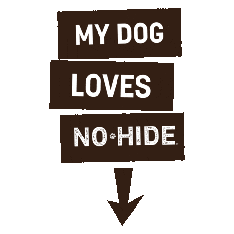 Birthday 10Years Sticker by EarthAnimal