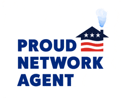 Real Estate Veteran GIF by Veterans United