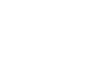 Day Morning Sticker by Óticas Passaredo