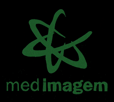 Sao Mateus Clinica GIF by Med Imagem
