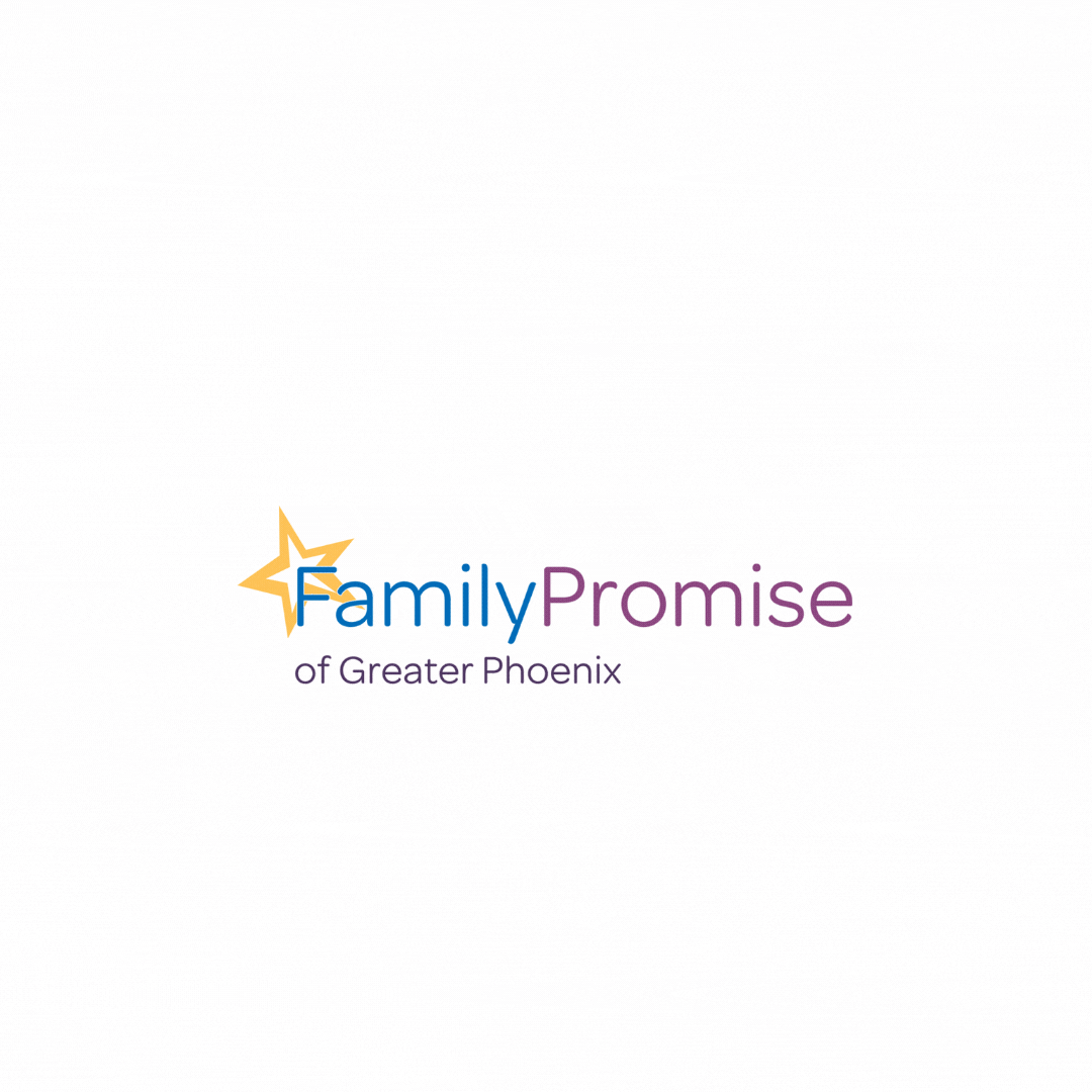 Family Promise AZ GIF