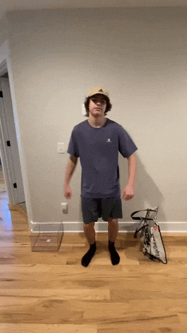 Jmoney GIF