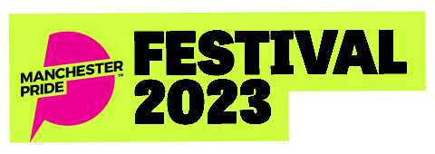 Manchester Pride Festival 2023 GIFs on GIPHY - Be Animated