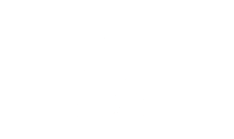 Lauren Joslen Sticker