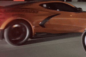 LingenfelterLPE GIF
