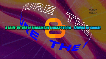 Blogger GIF