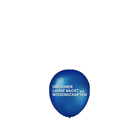 #LNDWDD Sticker