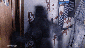 200.gif?cid=fc005b0844ee40ef30bd9bf08efbd027d238bcb35ea902d8&rid=200.gif&ct=g