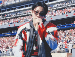 Jjk GIF