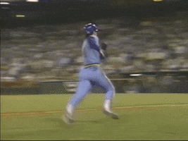 Brewers GIF