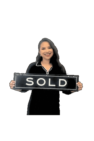 Dfws Finest Sticker by DFW's Finest Real Estate Group