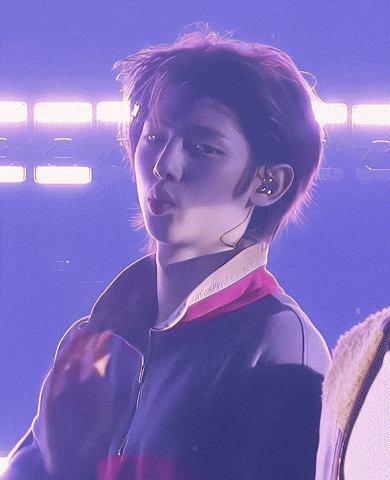 Juhoon Jju GIF