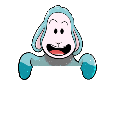 Animated Sticker