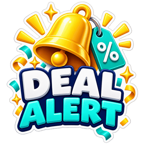 Sticker by Promizi