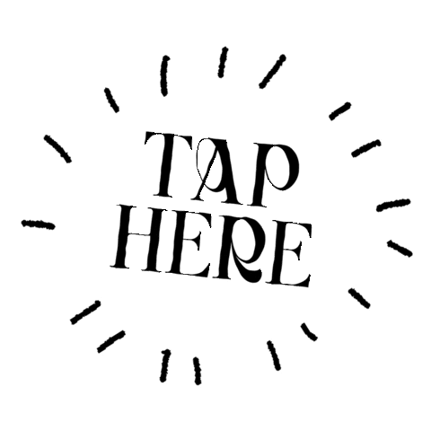 Pasta Taphere Sticker by Spaghetteria