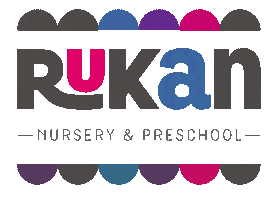 Ethos International School Sticker