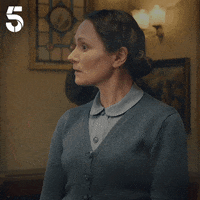 200.gif?cid=fc005b08f3e666b4e8d5432cdebbf14bcabbdbd9e3e5be73&rid=200.gif&ct=g