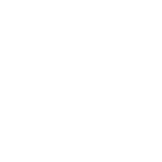 Wink Bear Sticker by Festival of Animation Berlin