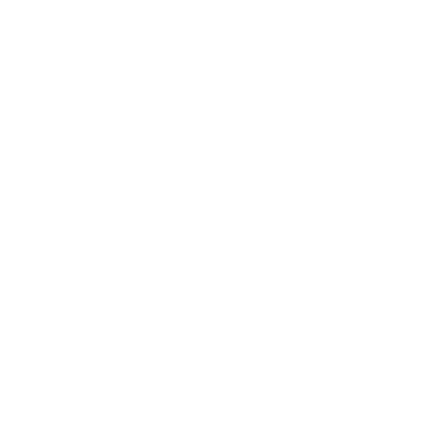 Sunny Cords Sticker