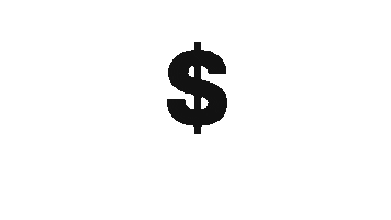 Money Trading Sticker by heytrade