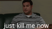 Ugh Kill Me Now But This Man Is Beautiful Gifs Get The Best Gif On Giphy