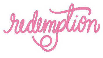 Layla Redeem Sticker