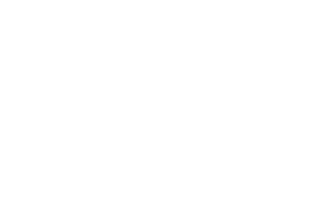 Sticker by das_liftplatzl