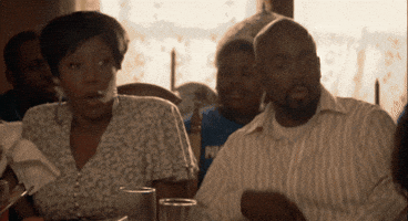 Crowd GIF