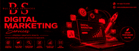 Digital Marketing Services GIF
