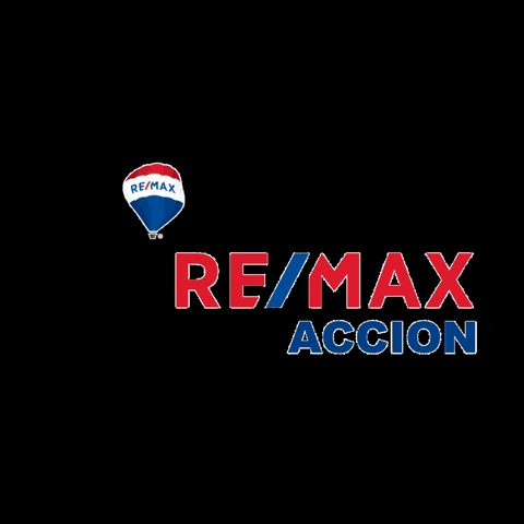 remaxaccionantofagasta remax remaxchile remax chile remax accion GIF