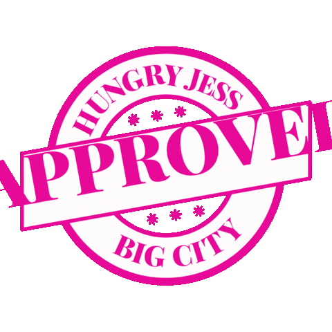 Food Sticker