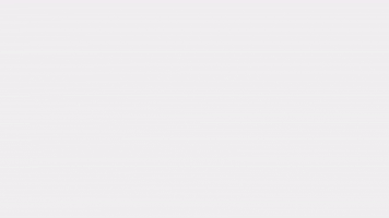 Kaliq GIF