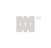 Sticker by Night Embassy