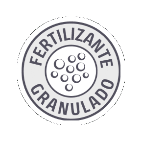 Agro Fertilizante Sticker by CaltimEssencial